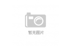 潜力新游_热点新游_好玩的手机游戏202